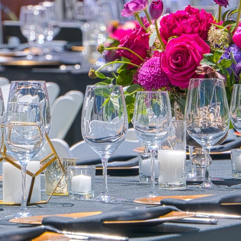Event Masters Decor 3