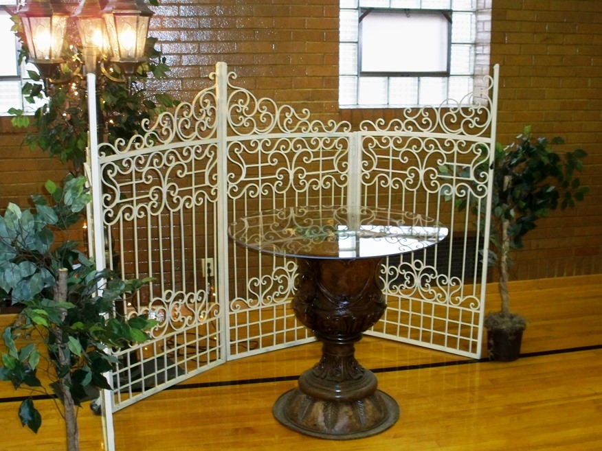 Refined Vintage Events - Decorations / Rentals in Midvale, Utah | Salt Lake Bride