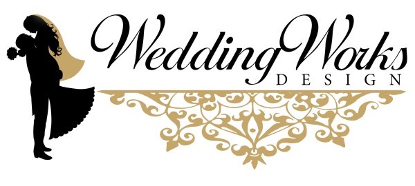 Wedding Works Design - Decorations / Rentals in Cedar Hills, Utah | Salt Lake Bride