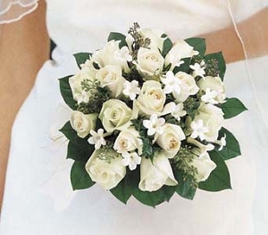 Tulip Tree Floral - Decorations / Rentals in Taylorsville, Utah | Salt Lake Bride