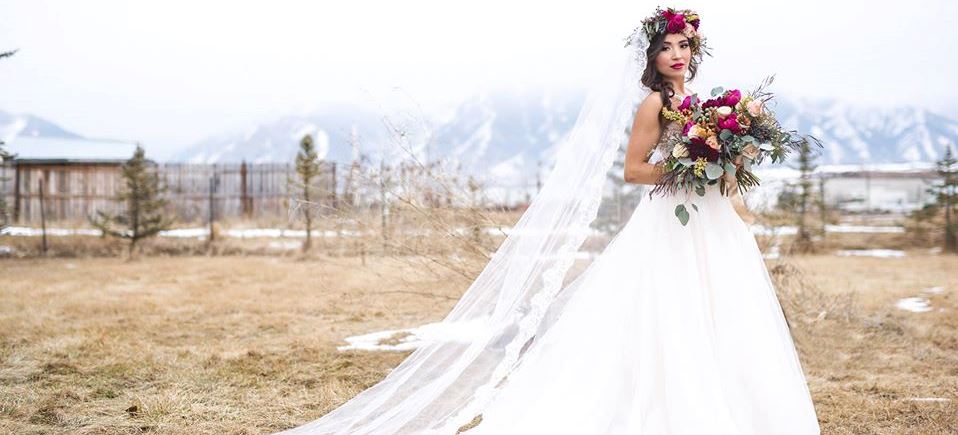 Bridal Brilliance Rentals - Bridal Gowns/Formal Attire in Salt Lake City, Utah | Salt Lake Bride