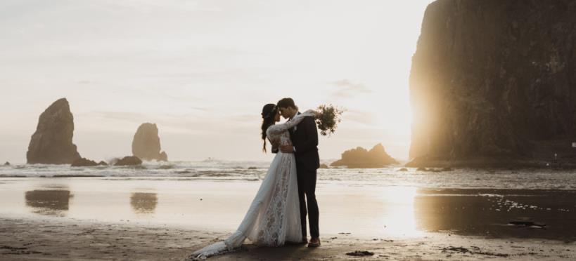 Alta MODA Bridal Boutique - Bridal Gowns/Formal Attire in Salt Lake City, Utah | Salt Lake Bride