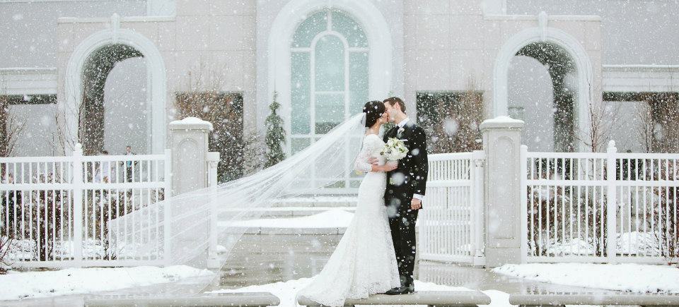 Pritchett Bridal & Salon - Bridal Gowns/Formal Attire in Orem, Utah | Salt Lake Bride