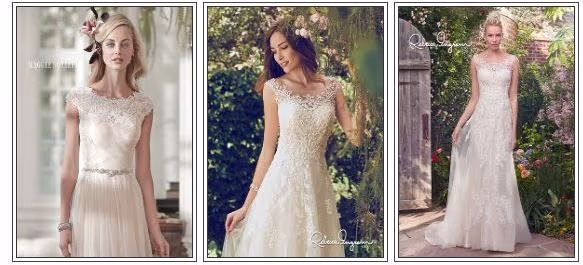 Bridal Corner - Bridal Gowns/Formal Attire in North Ogden, Utah | Salt Lake Bride