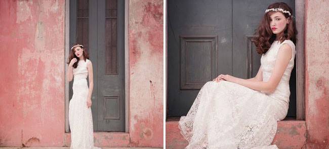The Brides' Shop - Bridal Gowns/Formal Attire in Salt Lake City, Utah | Salt Lake Bride