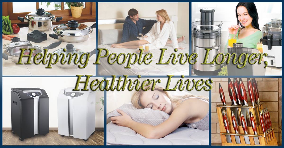 MDR Home Products - Your First Home in Utah, Utah | Salt Lake Bride