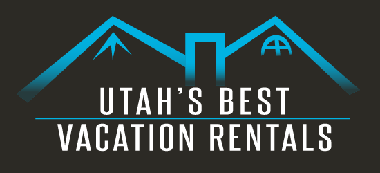 Utah's Best Vacation Rentals - Honeymoon / Lodging / Travel in Murray, Utah | Salt Lake Bride