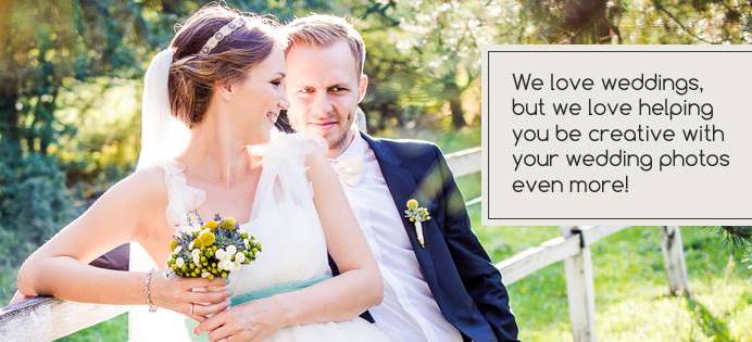 Snelson PhotoColor Lab - Announcements / Invitations in Springville, Utah | Salt Lake Bride