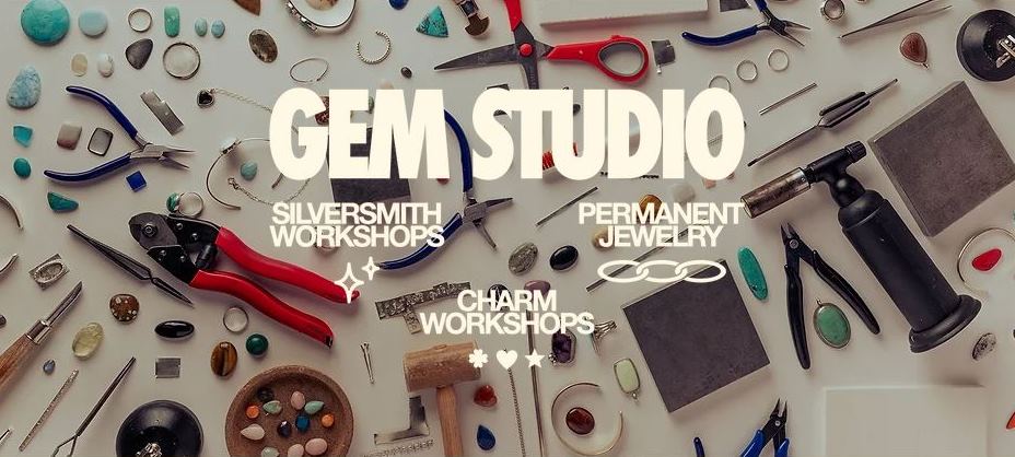 Gem Studio - Special Touches / Ice Carvings in Utah, Utah | Salt Lake Bride