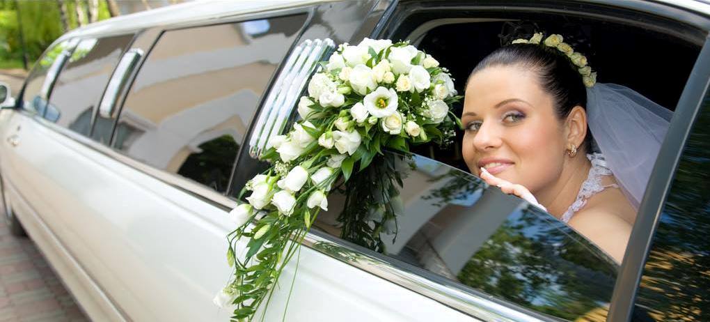 Black Diamond Limousine - Honeymoon / Lodging / Travel in South Salt Lake, Utah | Salt Lake Bride