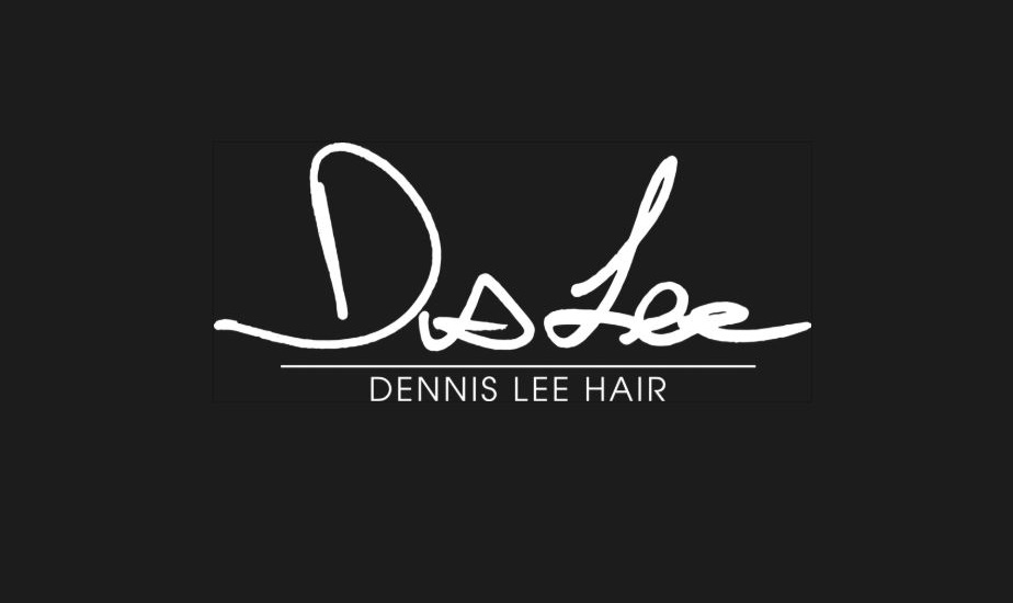 Dennis Lee Hair - Health & Beauty in E. Salt Lake City, Utah | Salt Lake Bride