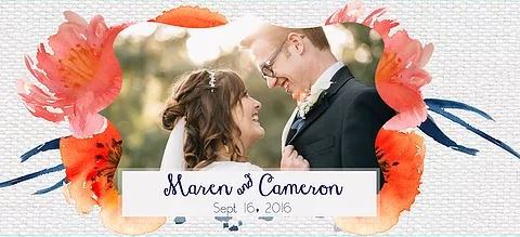 Flip Out Flip Books - Wedding Photography in Utah, Utah | Salt Lake Bride