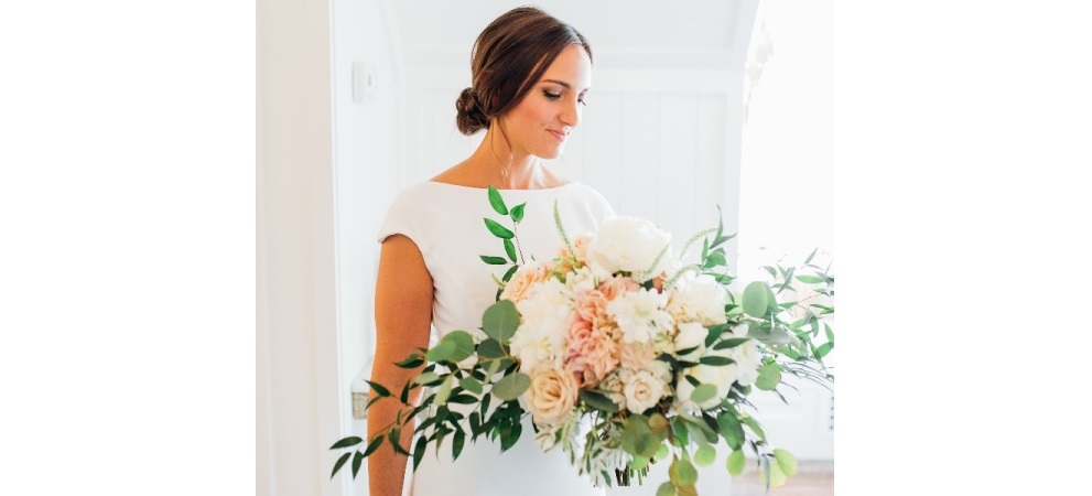 Branson Maxwell Photo & Video - Wedding Photography in Statewide travel to venues, Utah | Salt Lake Bride