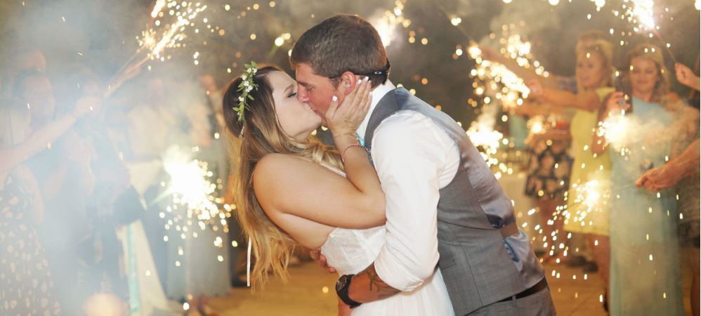 Amber Shaw Photography - Wedding Photography in Orem, Utah | Salt Lake Bride