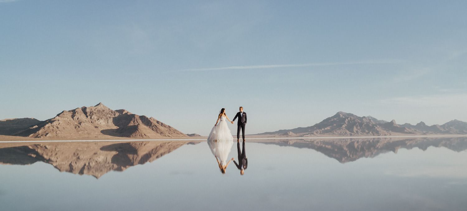 Austen Diamond Photography - Wedding Photography in Salt Lake City, Utah | Salt Lake Bride