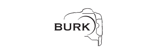 Brandon Burk Photography - Wedding Photography in Suite D North Salt Lake, Utah | Salt Lake Bride