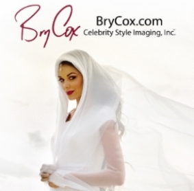 Bry Cox Studio - Wedding Photography in Utah, Utah | Salt Lake Bride