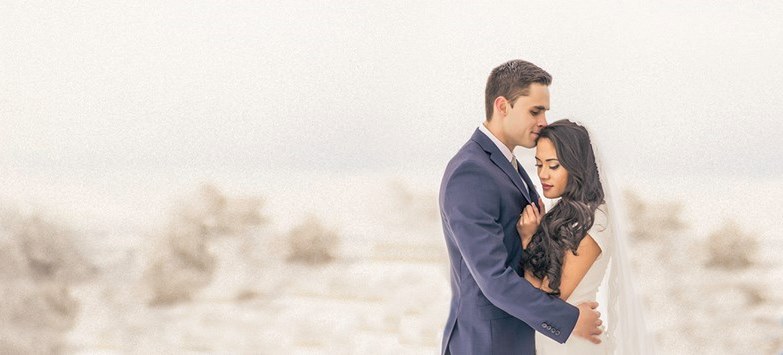 Gallery Photography - Wedding Photography in Bountiful, Utah | Salt Lake Bride