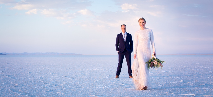 Busath Photography - Wedding Photography in Salt Lake City, Utah | Salt Lake Bride