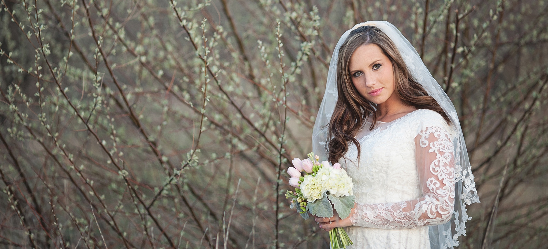 Jolley Photography - Wedding Photography in South Jordan, Utah | Salt Lake Bride