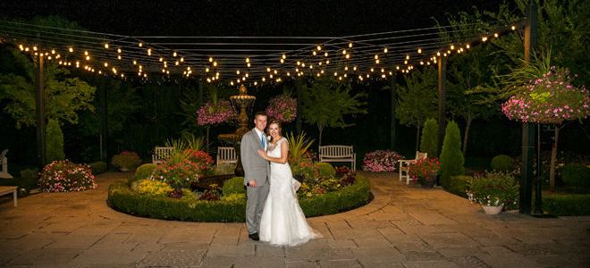 Wayman Studio Photography - Wedding Photography in Riverton, Utah | Salt Lake Bride