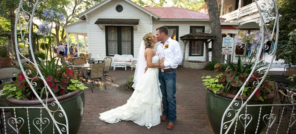 William Huff Photography - Wedding Photography in Salt Lake City, Utah | Salt Lake Bride