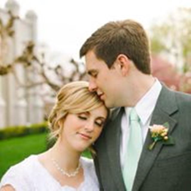 Angelpink Beauty - Health & Beauty in South Jordan, Utah | Salt Lake Bride