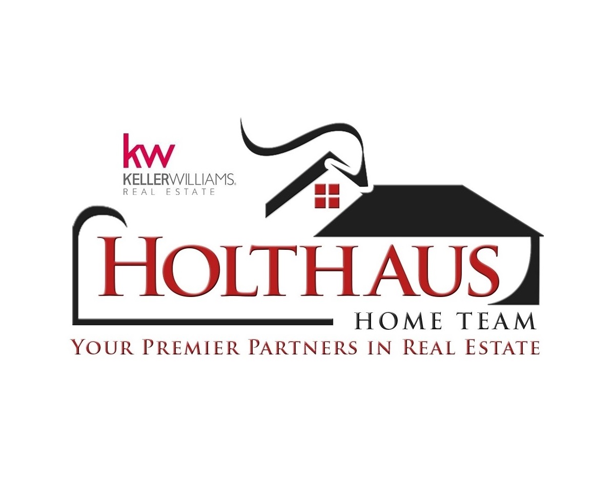 The Holthaus Home Team - Your First Home in Utah, Utah | Salt Lake Bride