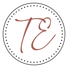 TuElle Designs - Decorations / Rentals in American Fork, Utah | Salt Lake Bride