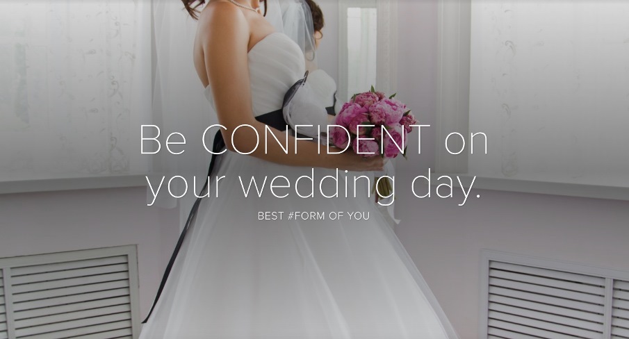 Form Derm Spa - Health & Beauty in Salt Lake City, Utah | Salt Lake Bride