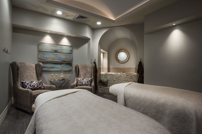 Sego Lily Spa - Health & Beauty in Layton, Utah | Salt Lake Bride