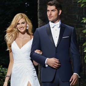 A Cleaner Image Formal Wear - Bridal Gowns/Formal Attire in Centerville, Utah | Salt Lake Bride