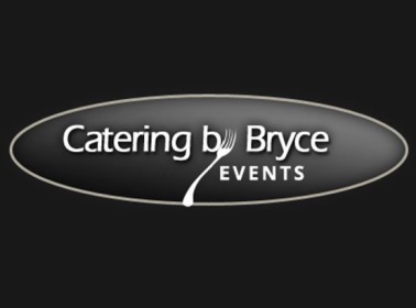 Catering By Bryce 2