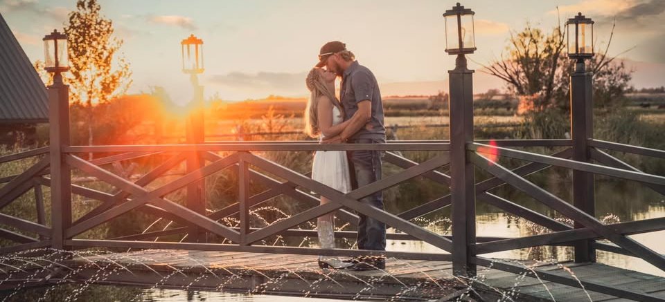 Country Inns & Suites - Honeymoon / Lodging / Travel in Bountiful, Utah | Salt Lake Bride