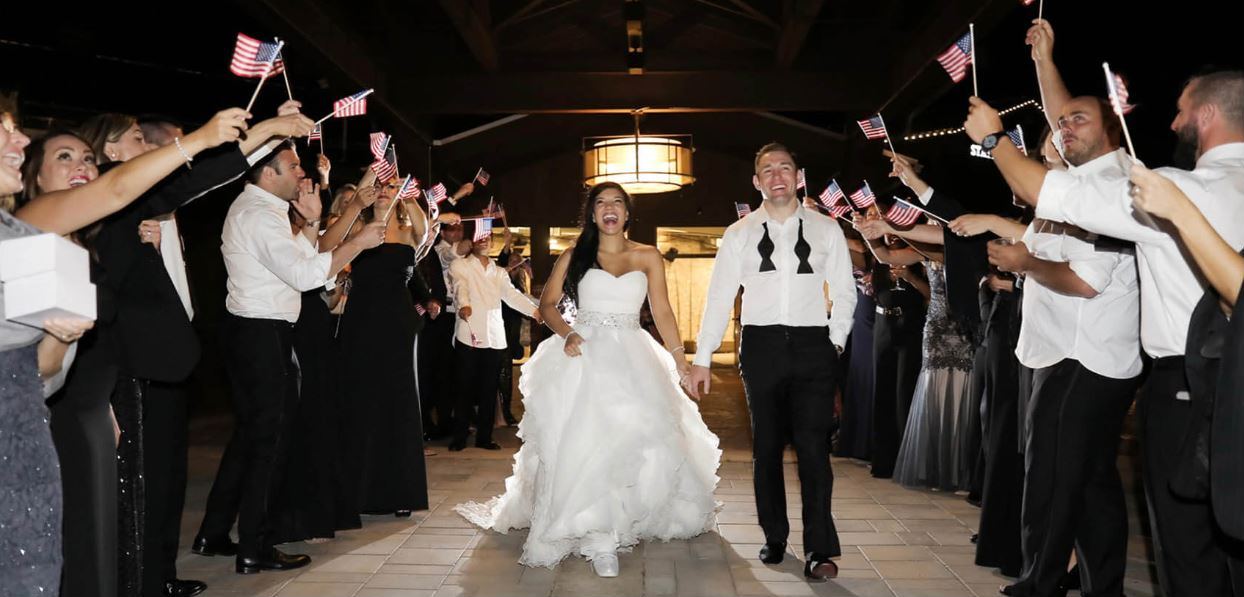 High Star Ranch Weddings - Honeymoon / Lodging / Travel in Kamas, Utah | Salt Lake Bride