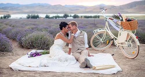 Mona Farm Wedding And Events - Utah Wedding Venues in Mona, Utah | Salt Lake Bride