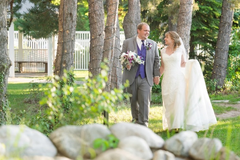 Oak Hills Reception and Event Center 2