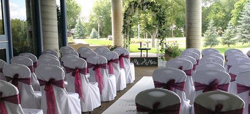 Jeremy Ranch Golf & Country Club - Honeymoon / Lodging / Travel in Park City, Utah | Salt Lake Bride