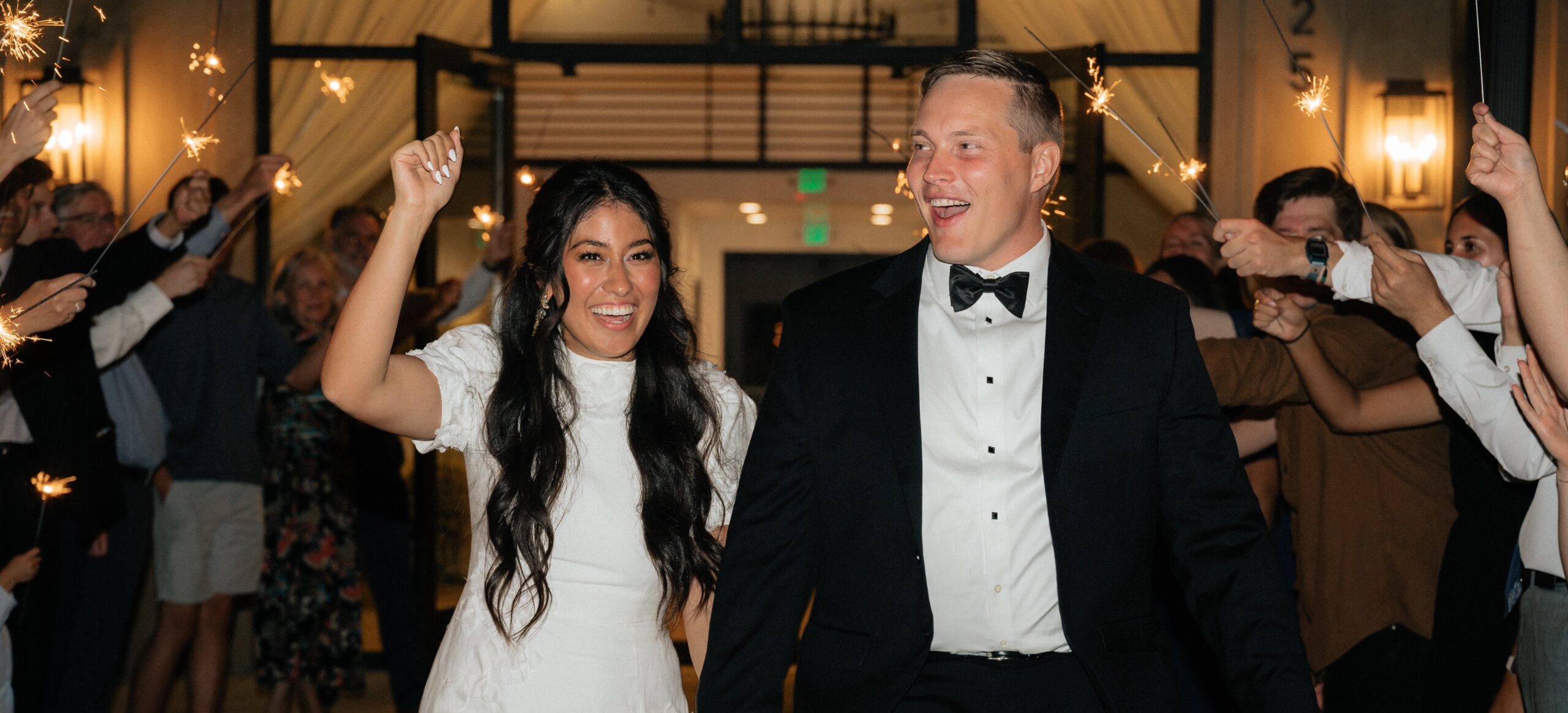 Oliver's Place Venue - Utah Wedding Venues in Pleasant Grove, Utah | Salt Lake Bride