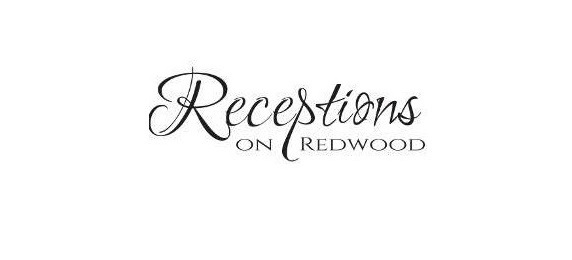 Redwood Mementos 2