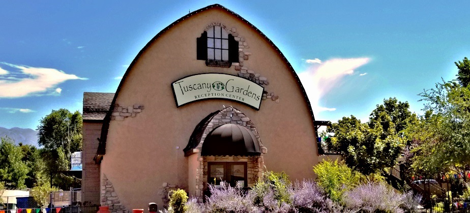 Bellissimo Gardens at Tuscany 2
