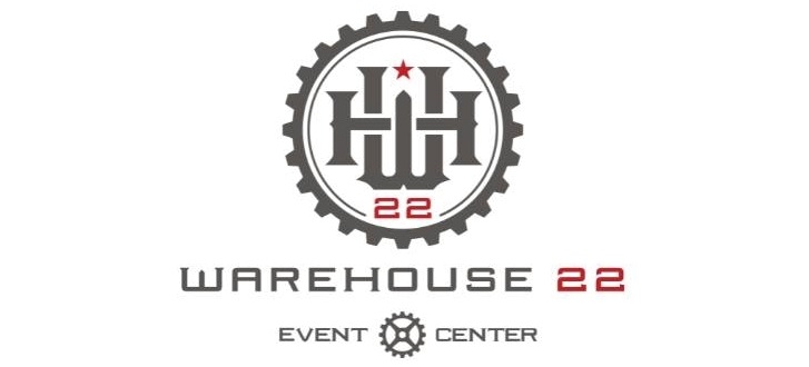 Mattress Warehouse Utah - Your First Home in Midvale, Utah | Salt Lake Bride