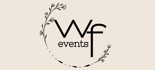 Wildflower Event Center - Utah Wedding Venues in Sandy, Utah | Salt Lake Bride