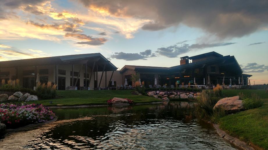 Country Inns & Suites 3