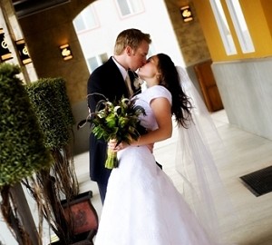 Zermatt Resort - Utah Wedding Venues in Midway, Utah | Salt Lake Bride