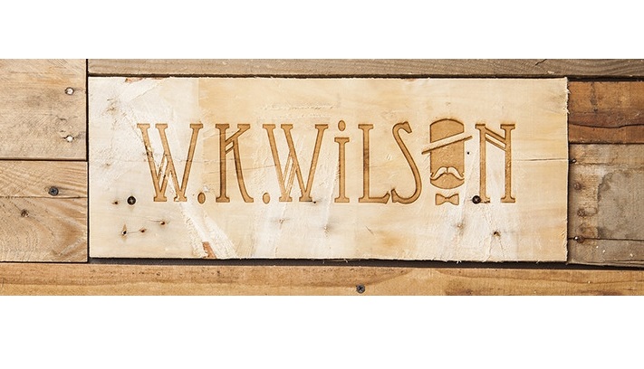 W.K. Wilson - Special Touches / Ice Carvings in Utah, Utah | Salt Lake Bride