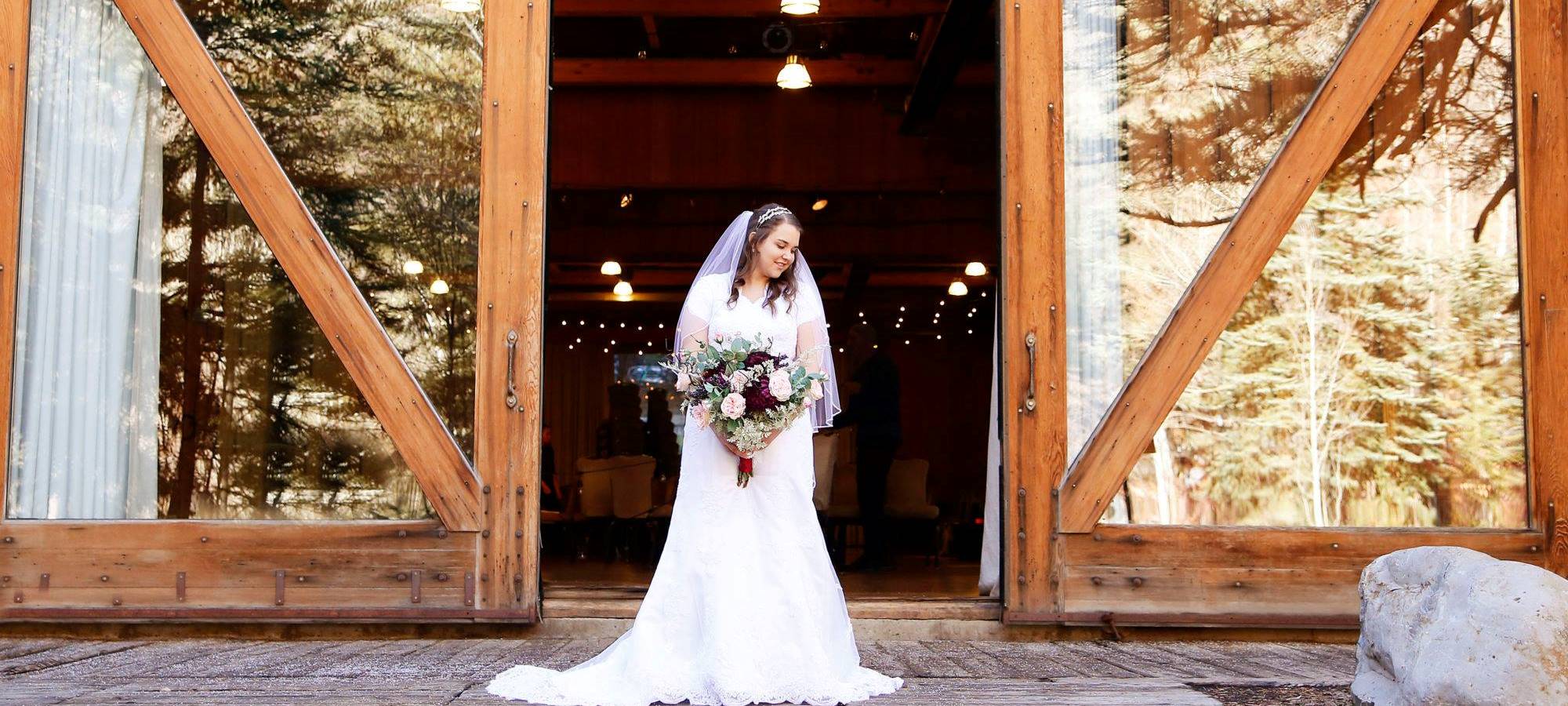 Complete Wedo - Entertainment / DJ in Ogden, Utah | Salt Lake Bride
