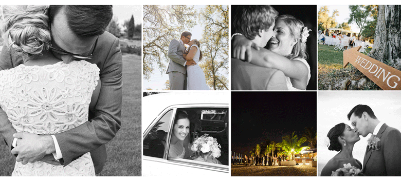 Justin Hackworth Photography - Wedding Photography in Provo, Utah | Salt Lake Bride