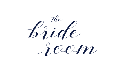 The Bride Room - Bridal Gowns/Formal Attire in Draper, Utah | Salt Lake Bride