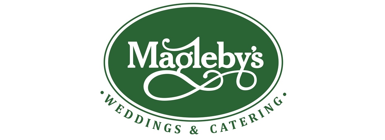 Magleby's Catering - Wedding Caterers & Cakes in Springville, Utah | Salt Lake Bride